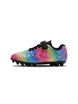 HUMMEL Top Star M.g. Vc 2.0 Kind (pink-a-boo)