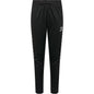 HUMMEL Authentic Training Pants Unisex Kind Schwarz
