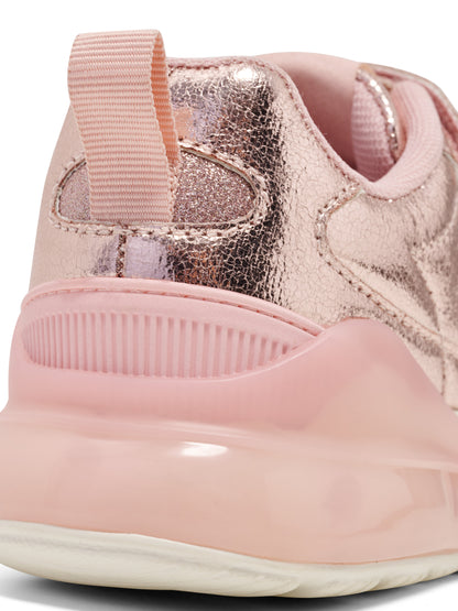 HUMMEL Daylight Glitter Kind (pink)