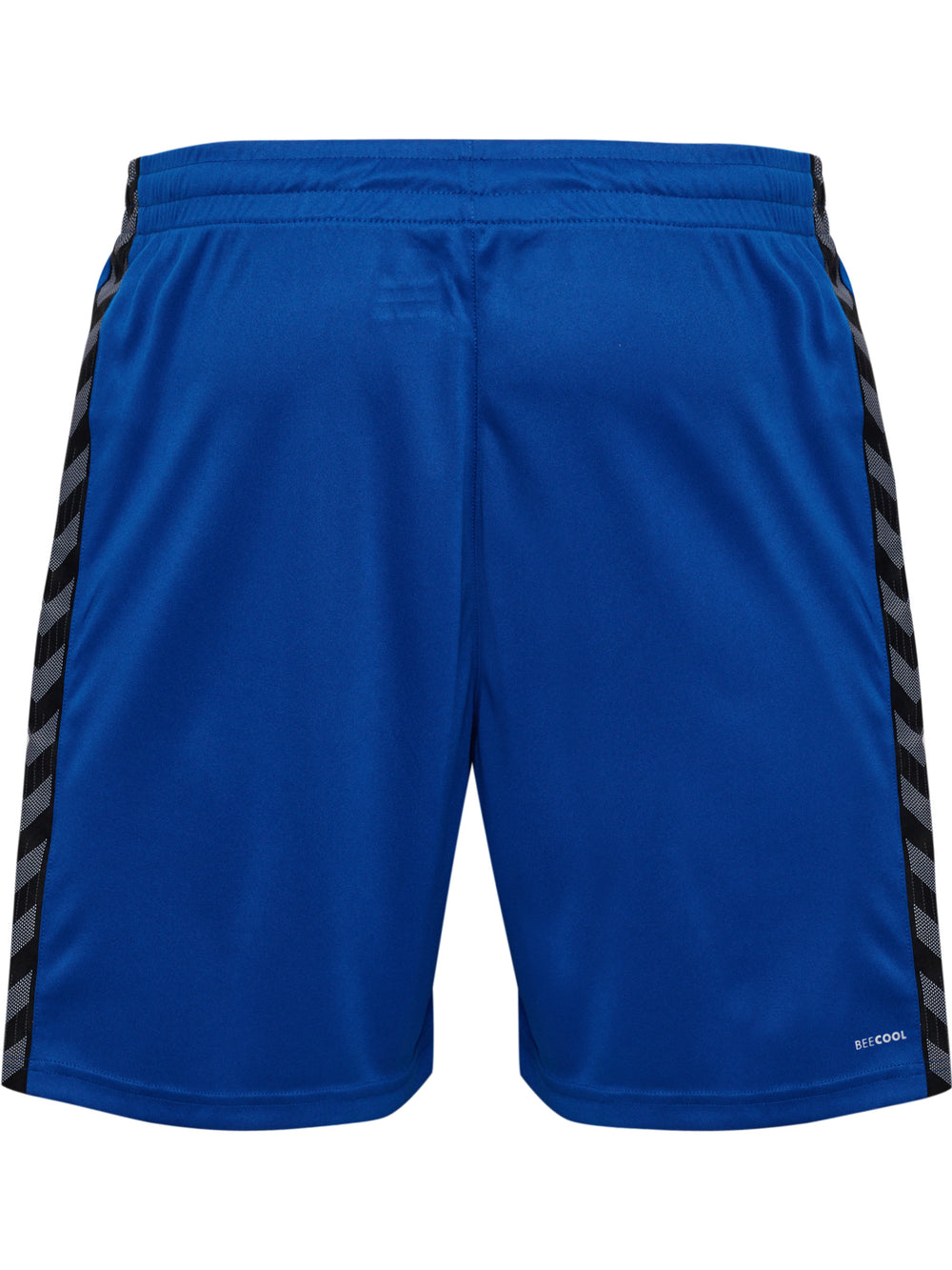 HUMMEL Authentic PL Shorts (true blue)