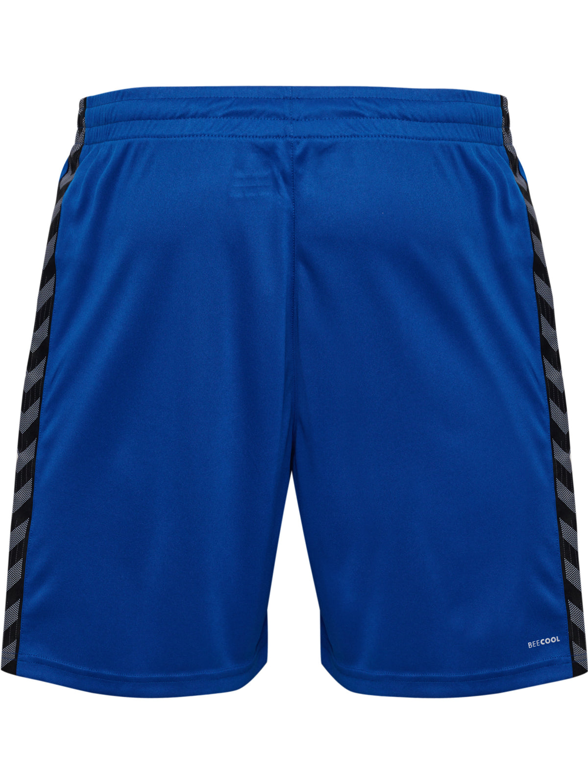 HUMMEL Authentic PL Shorts (true blue)