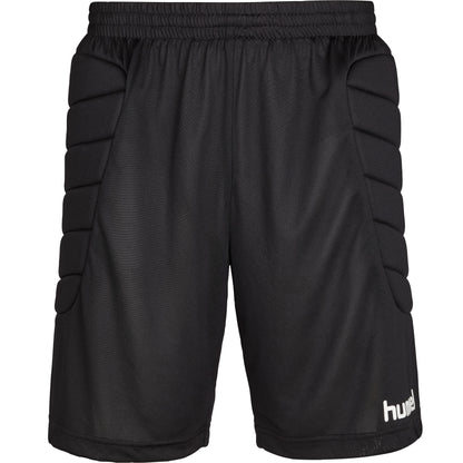 HUMMEL Essential Gk Shorts W Padding Kind (black)