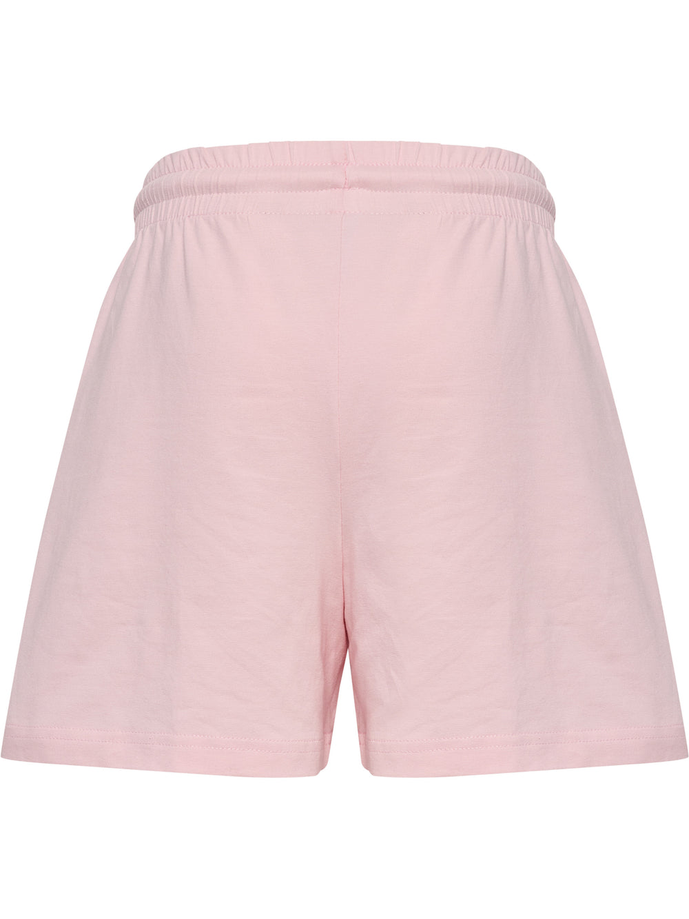 HUMMEL Loose Solid Shorts Kind (pale lilac)