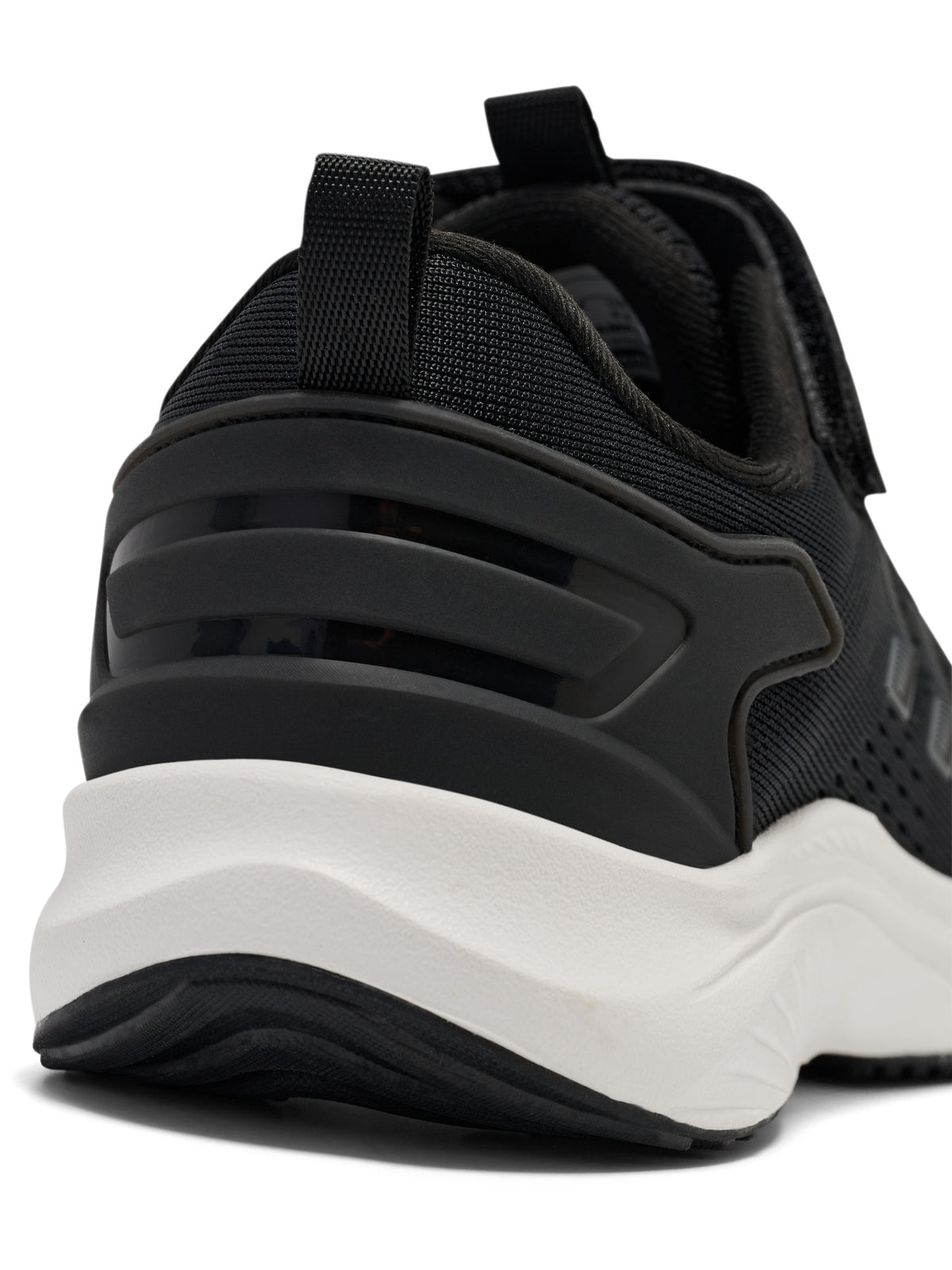 HUMMEL Bolt Tech Vc Kind (black)