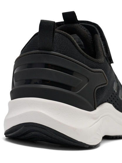 HUMMEL Bolt Tech Vc Kind (black)