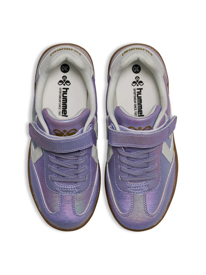 HUMMEL VM78 Cph Metallic Kind (purple)