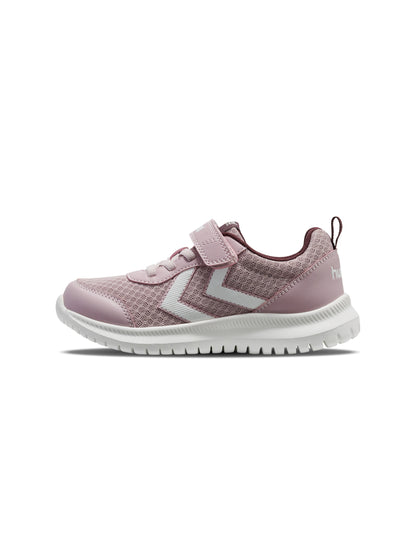 HUMMEL Speed 3.0 Kind (lilas)