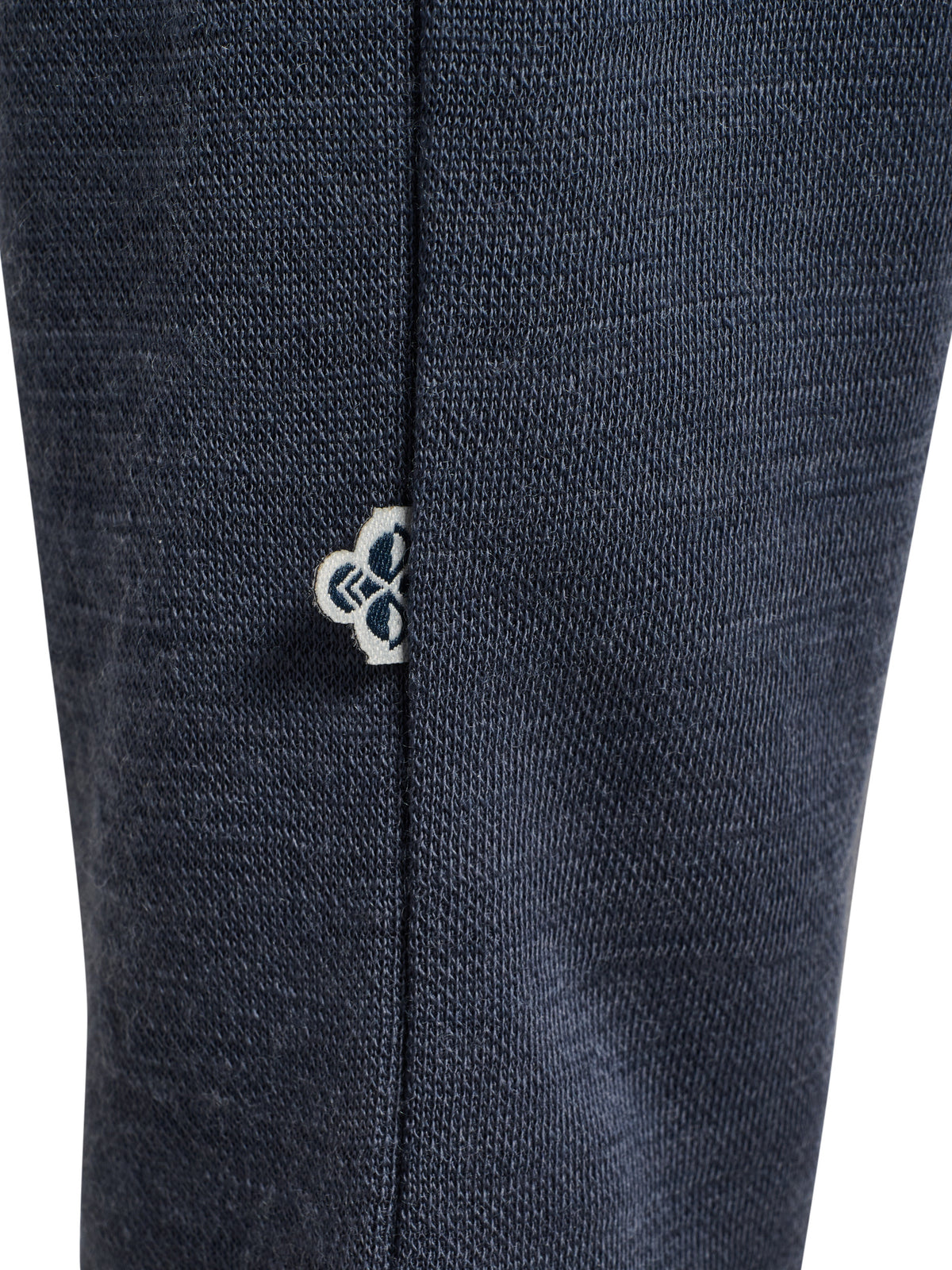 HUMMEL Mini Wool Pants Kind (ombre blue)