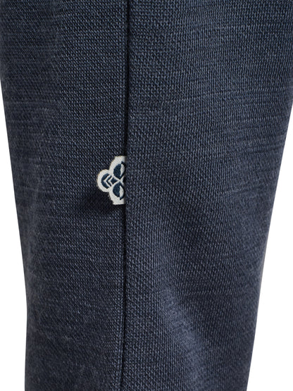 HUMMEL Mini Wool Pants Kind (ombre blue)