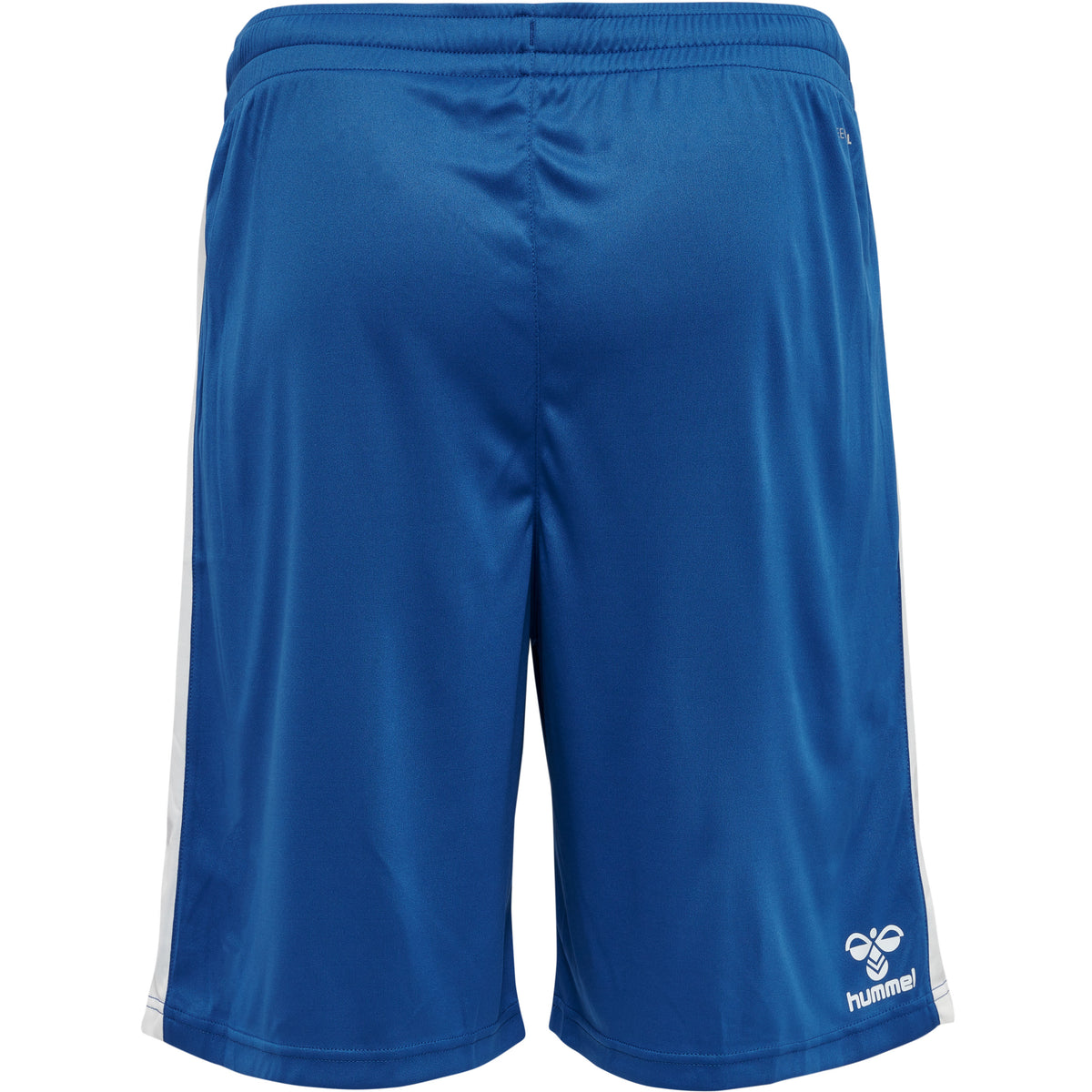 HUMMEL Core XK Basket Shorts (true blue)
