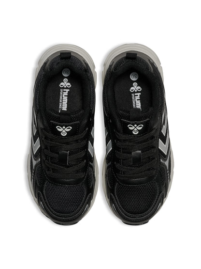 HUMMEL Effort One Lc Kind (black/silver)