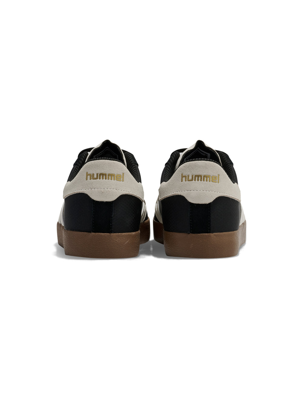 HUMMEL Diamant Lx-E Rs (black)
