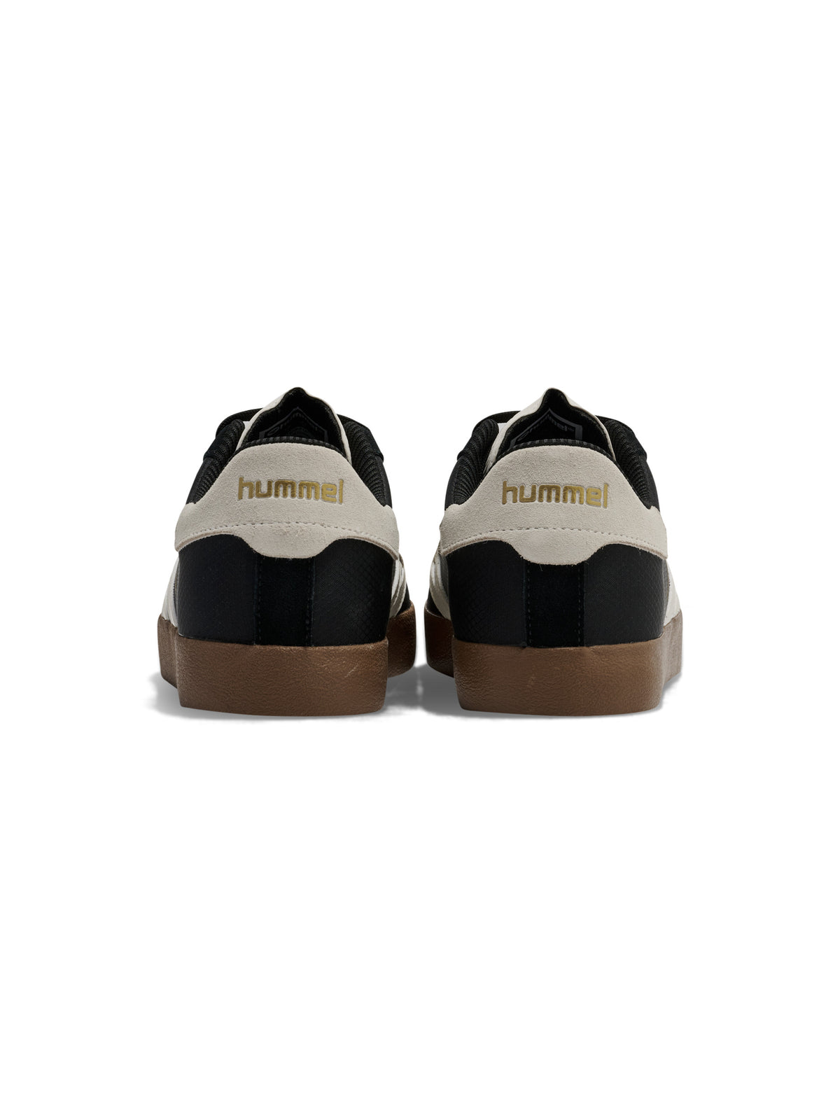 HUMMEL Diamant Lx-E Rs (black)