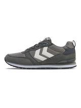HUMMEL Monaco 86 (grey)