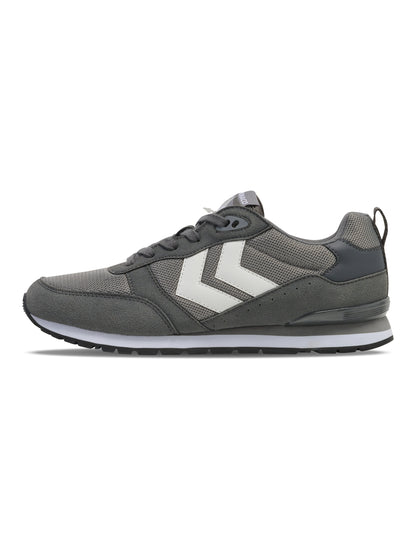 HUMMEL Monaco 86 (grey)