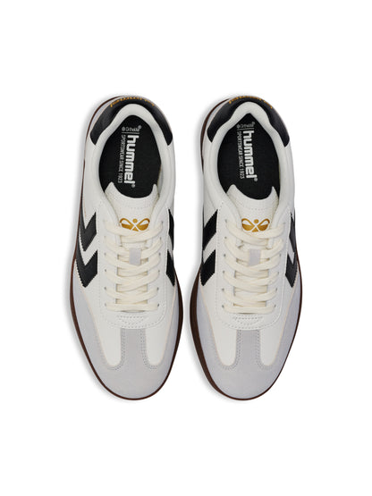 HUMMEL VM78 Cph Ls (white/black)