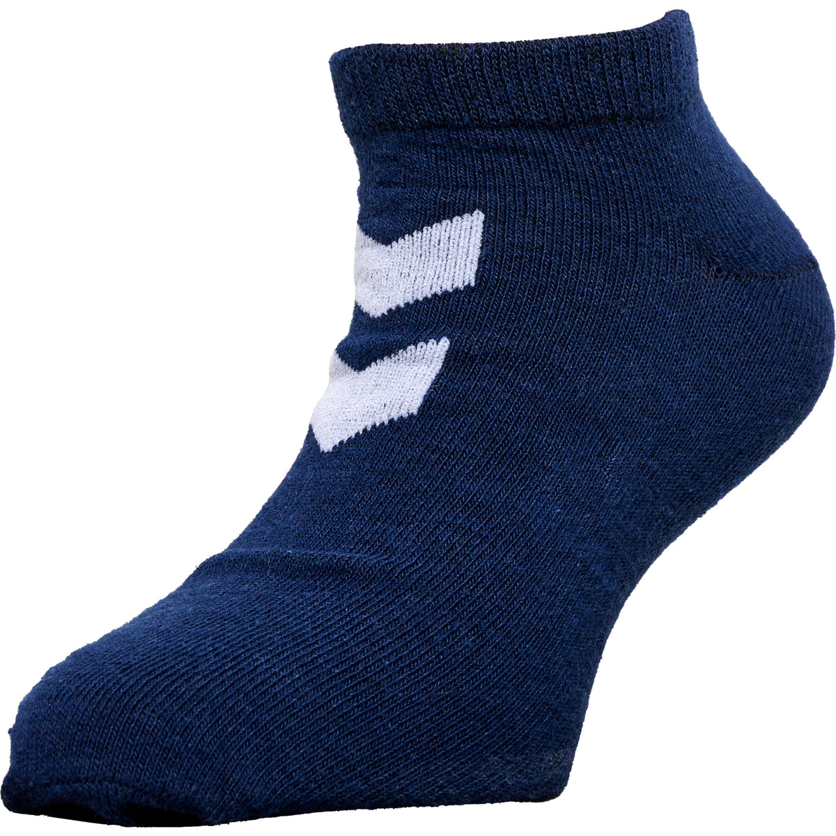 HUMMEL Match Me Sock 5-Pack Kind (laurel wreath)