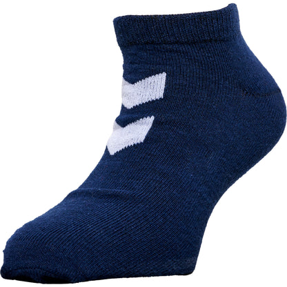 HUMMEL Match Me Sock 5-Pack Kind (laurel wreath)