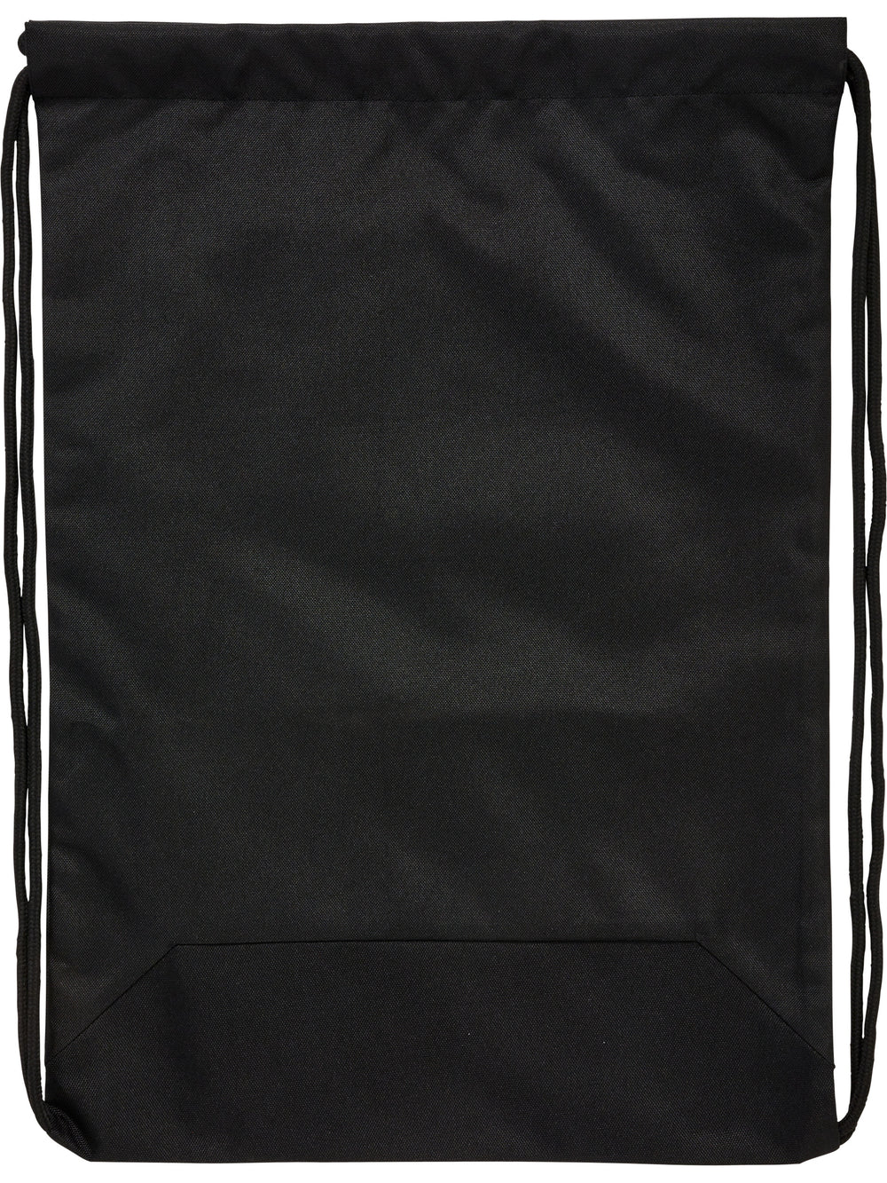 HUMMEL Core 2.0 Gym Bag (black)
