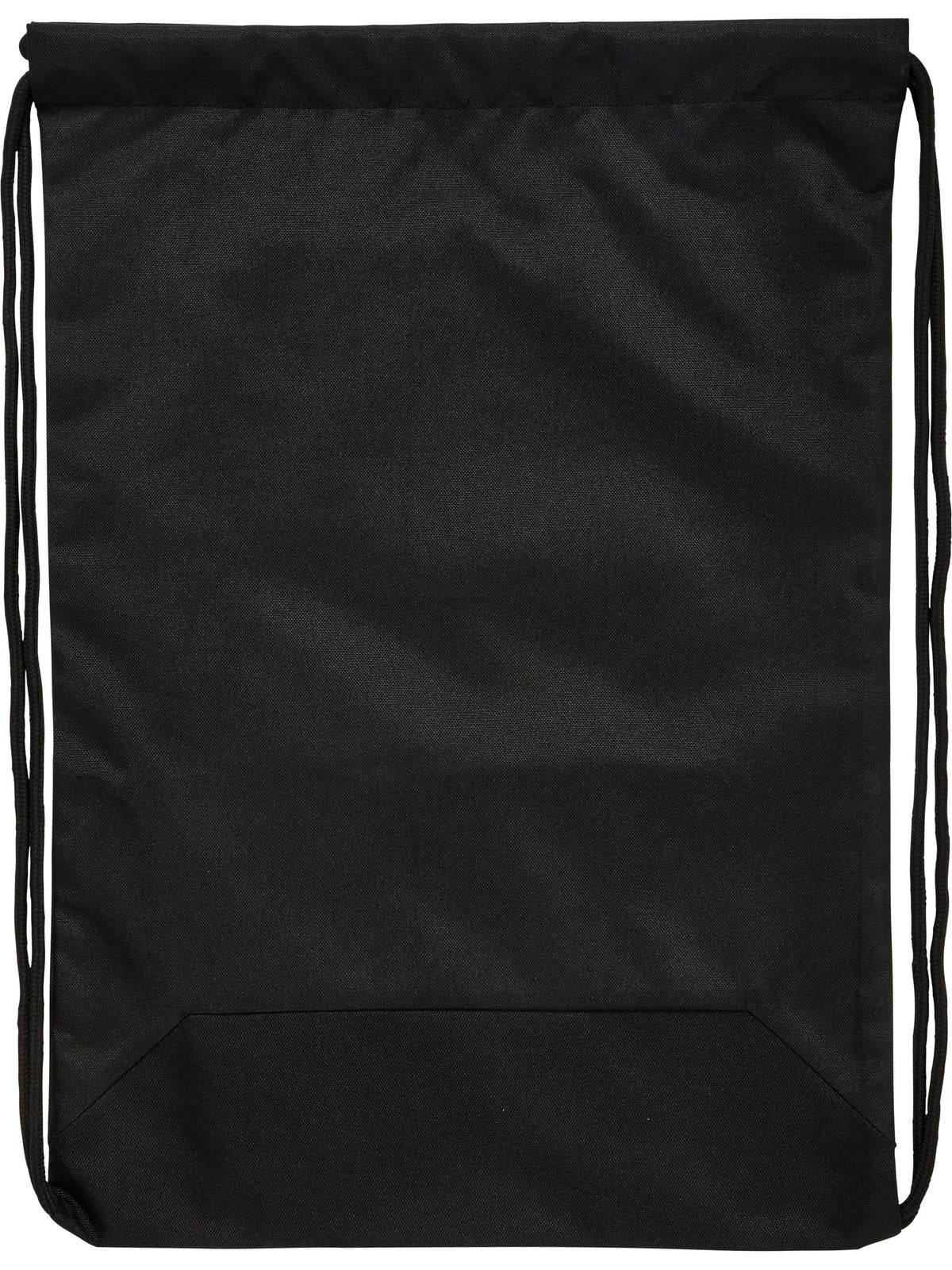 HUMMEL Core 2.0 Gym Bag (black)
