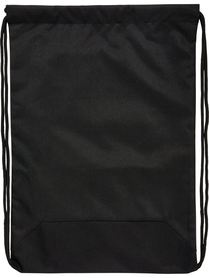 HUMMEL Core 2.0 Gym Bag (black)