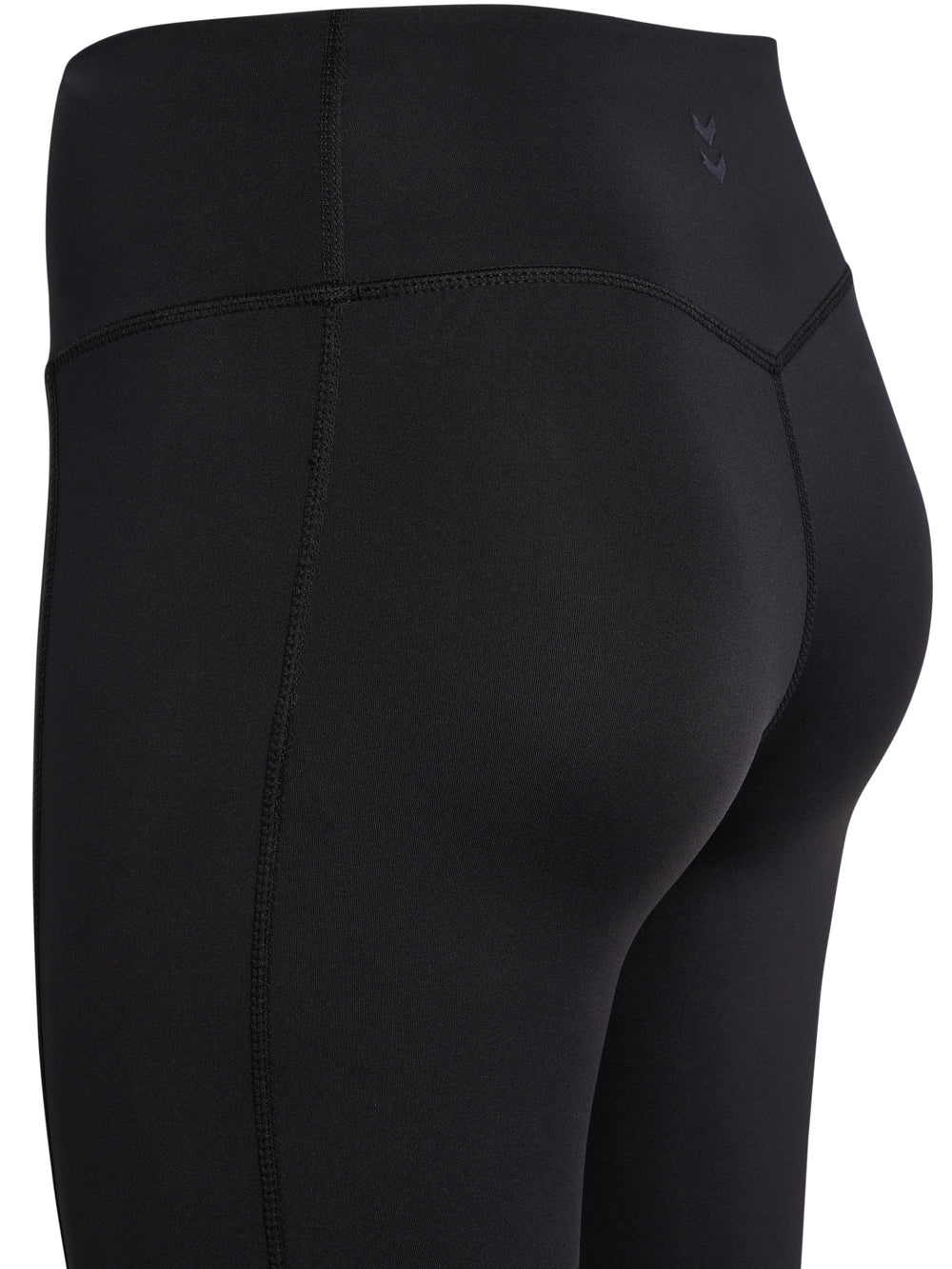 HUMMEL Prima Hw Tights Damen (black)