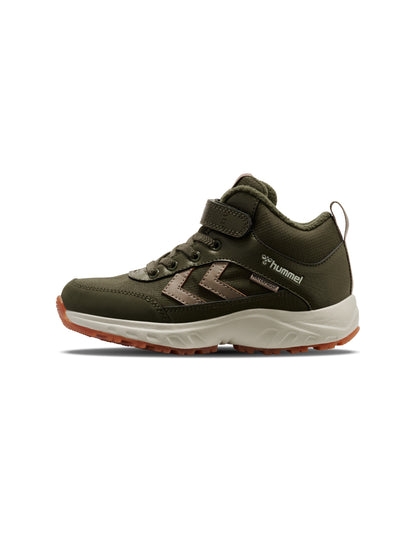 HUMMEL Root Tex Kind (beech)