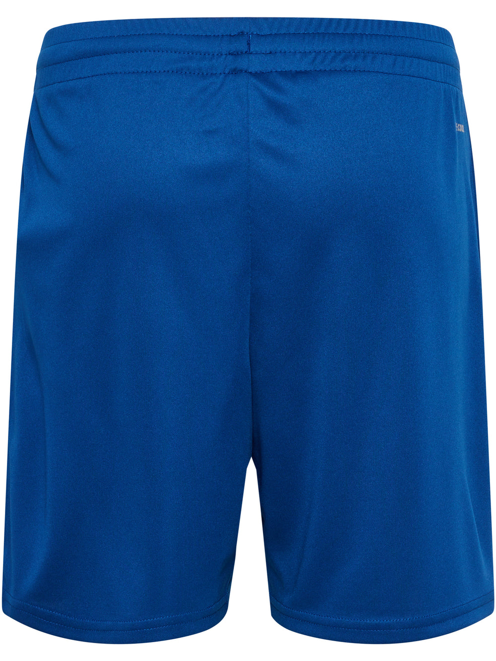 HUMMEL Essential Shorts Kind (true blue)