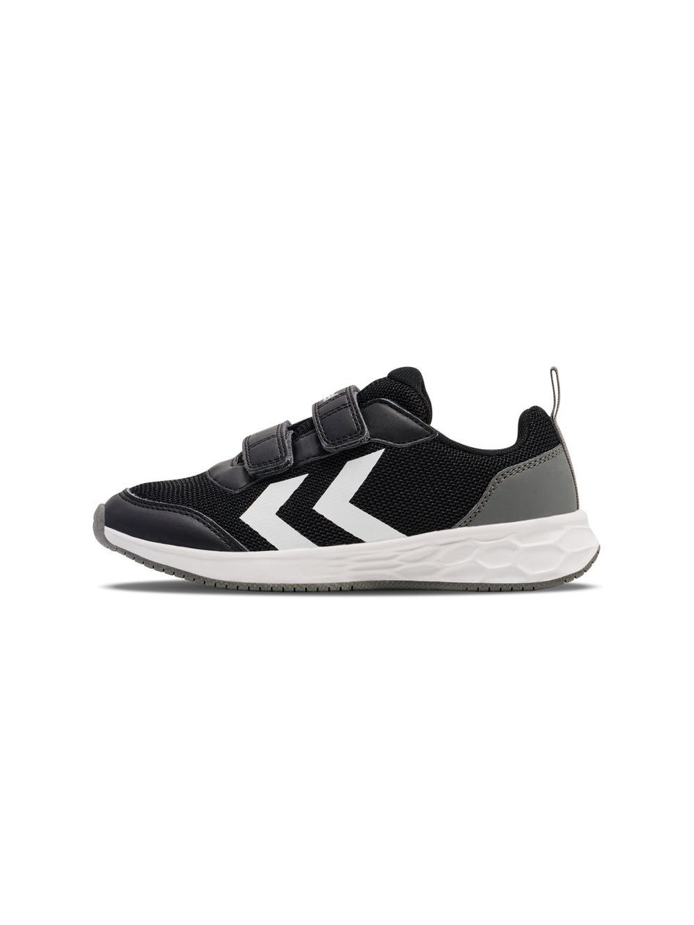 HUMMEL Turbo Run 1.0 Kind (black)