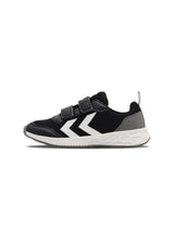 HUMMEL Turbo Run 1.0 Kind (black)