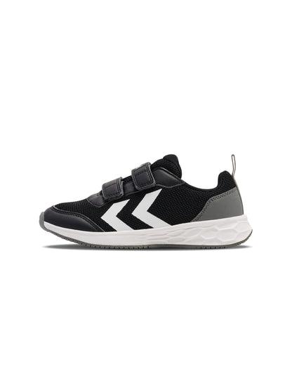 HUMMEL Turbo Run 1.0 Kind (black)