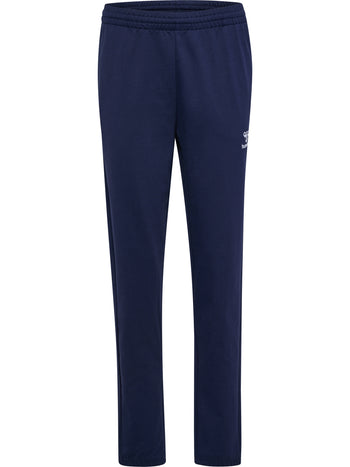 HUMMEL Go 2.0 Sweatpants Damen Blau
