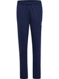 HUMMEL Go 2.0 Sweatpants Damen Blau