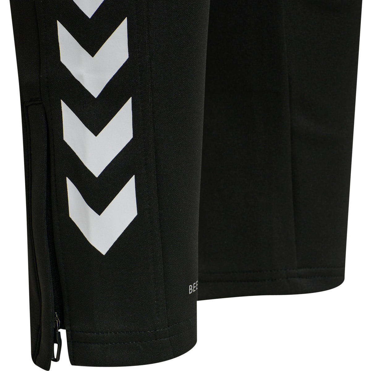 HUMMEL Core XK Poly Pants Kind (black)