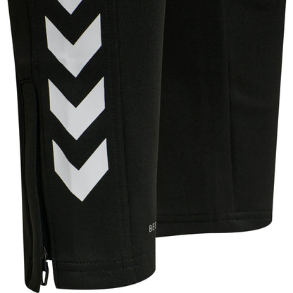 HUMMEL Core XK Poly Pants Kind (black)