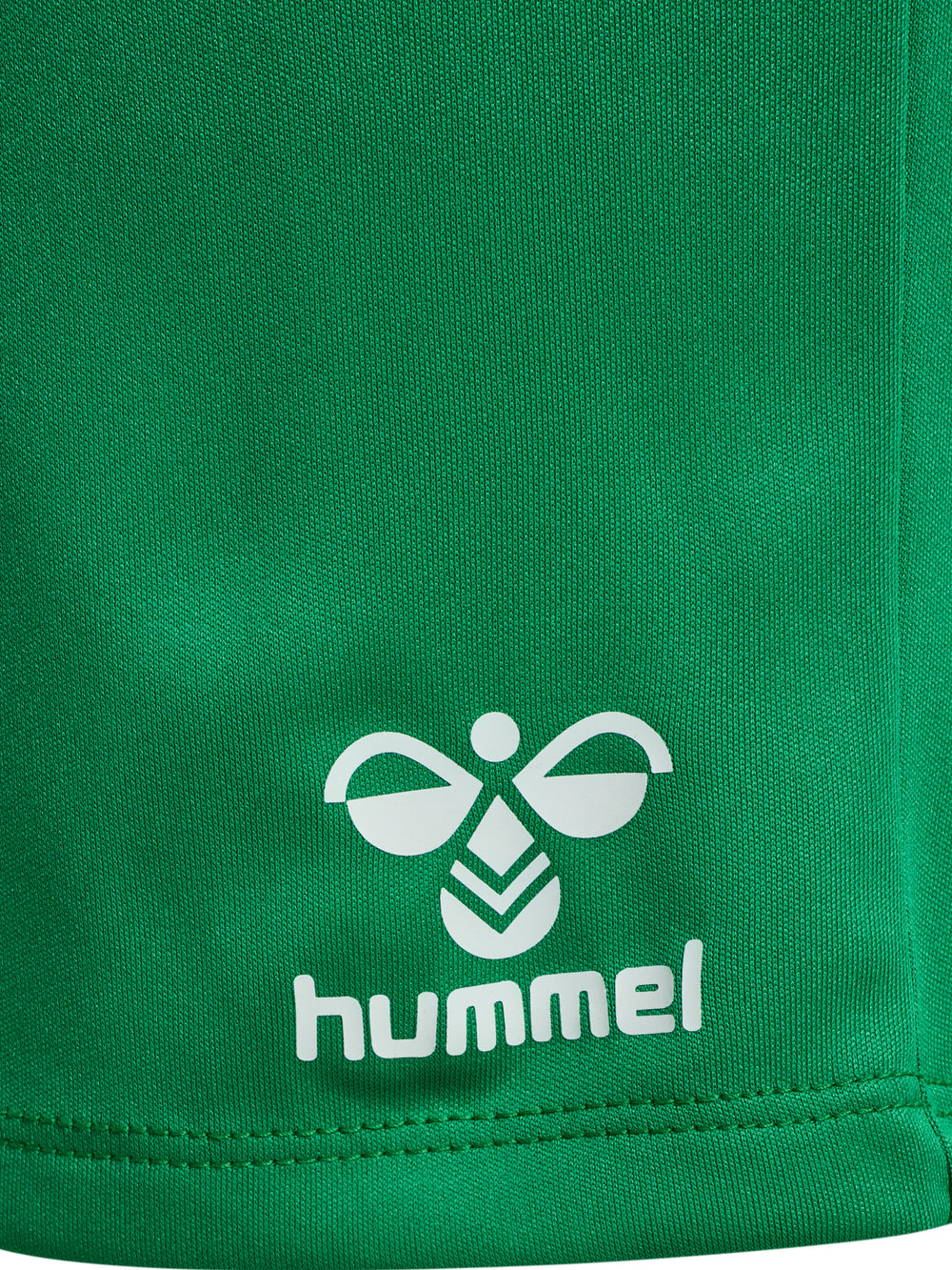 HUMMEL Essential Shorts Kind (jelly bean)
