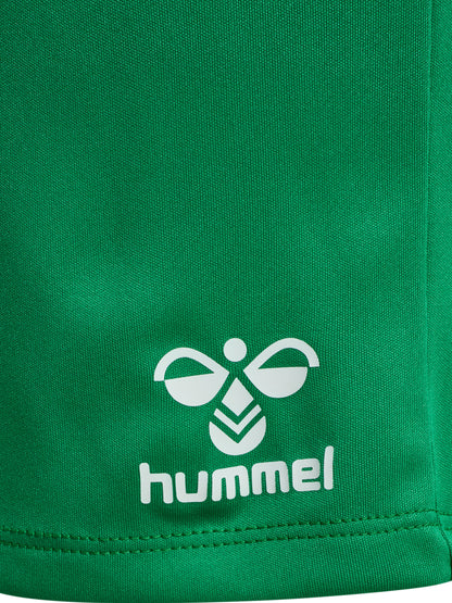 HUMMEL Essential Shorts Kind (jelly bean)