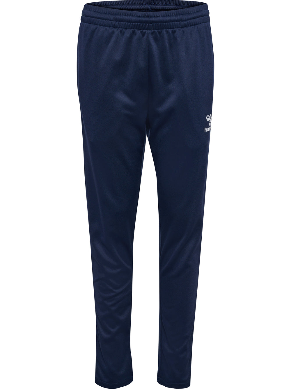 HUMMEL Essential Training Pants Kind (marine)