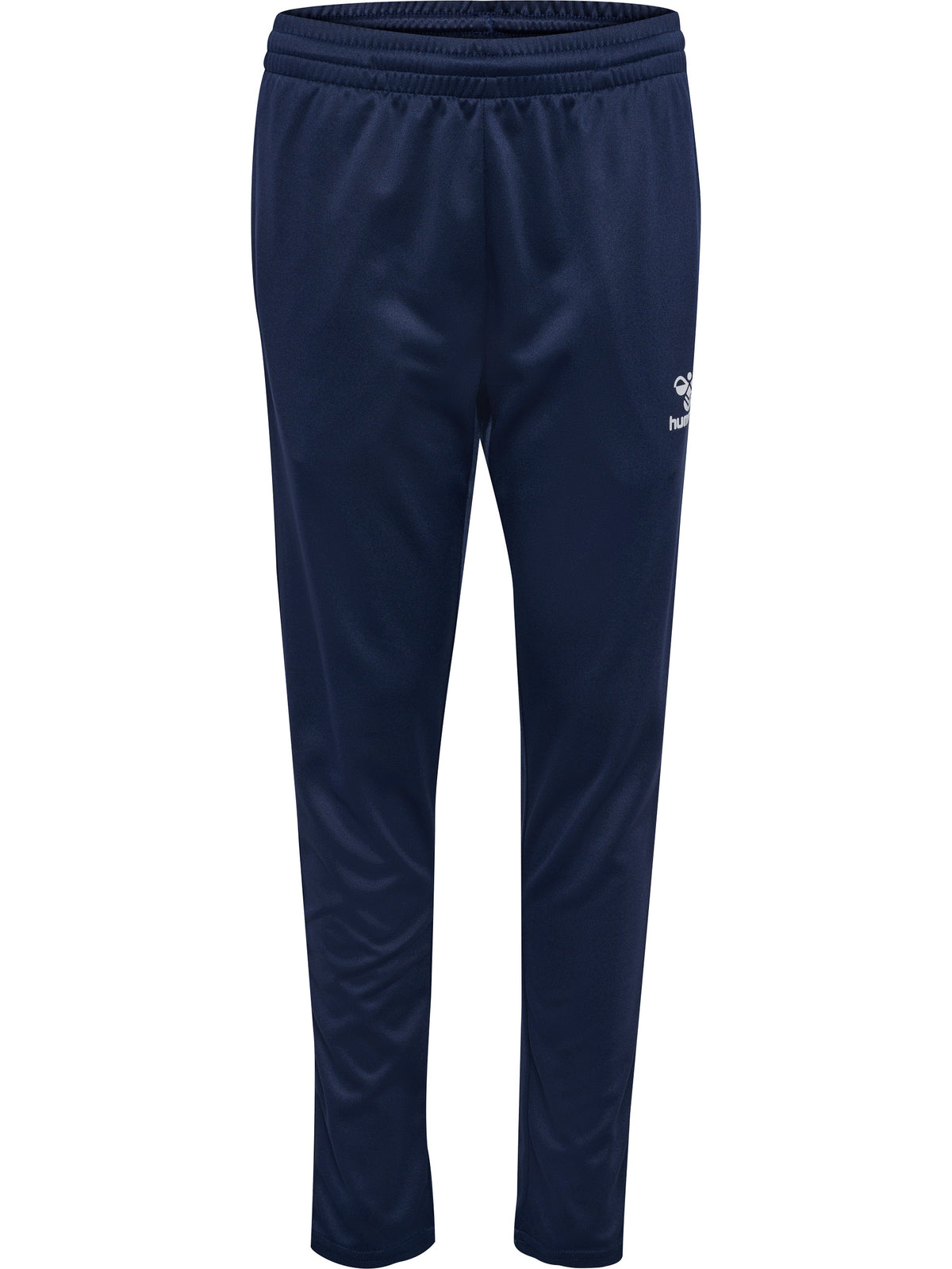 HUMMEL Essential Training Pants Kind (marine)