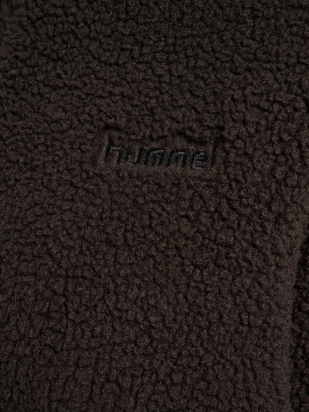 HUMMEL Sherpa Fleece Damen (after dark)