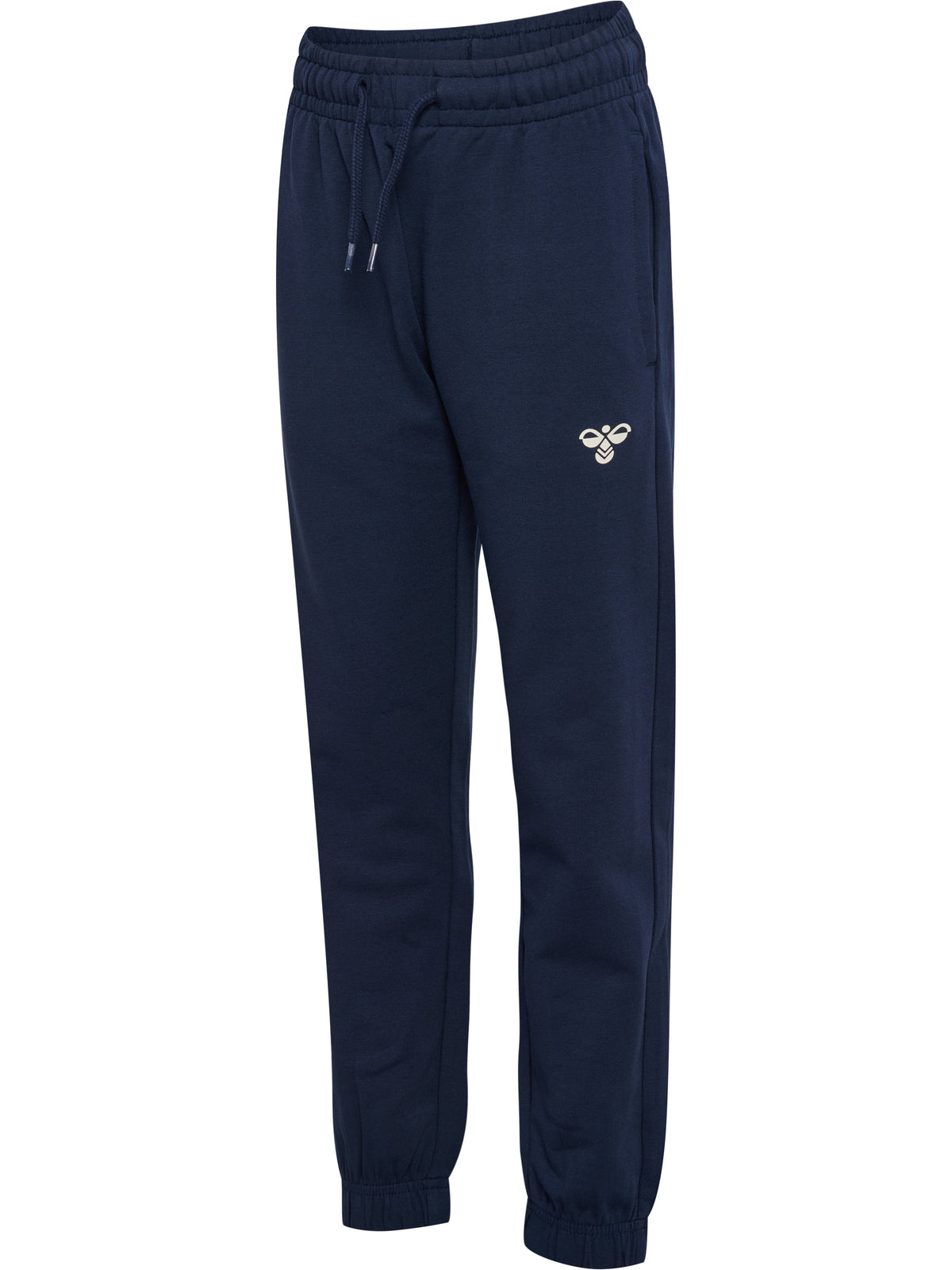 HUMMEL Reg Tukas Pants Kind (dress blues)