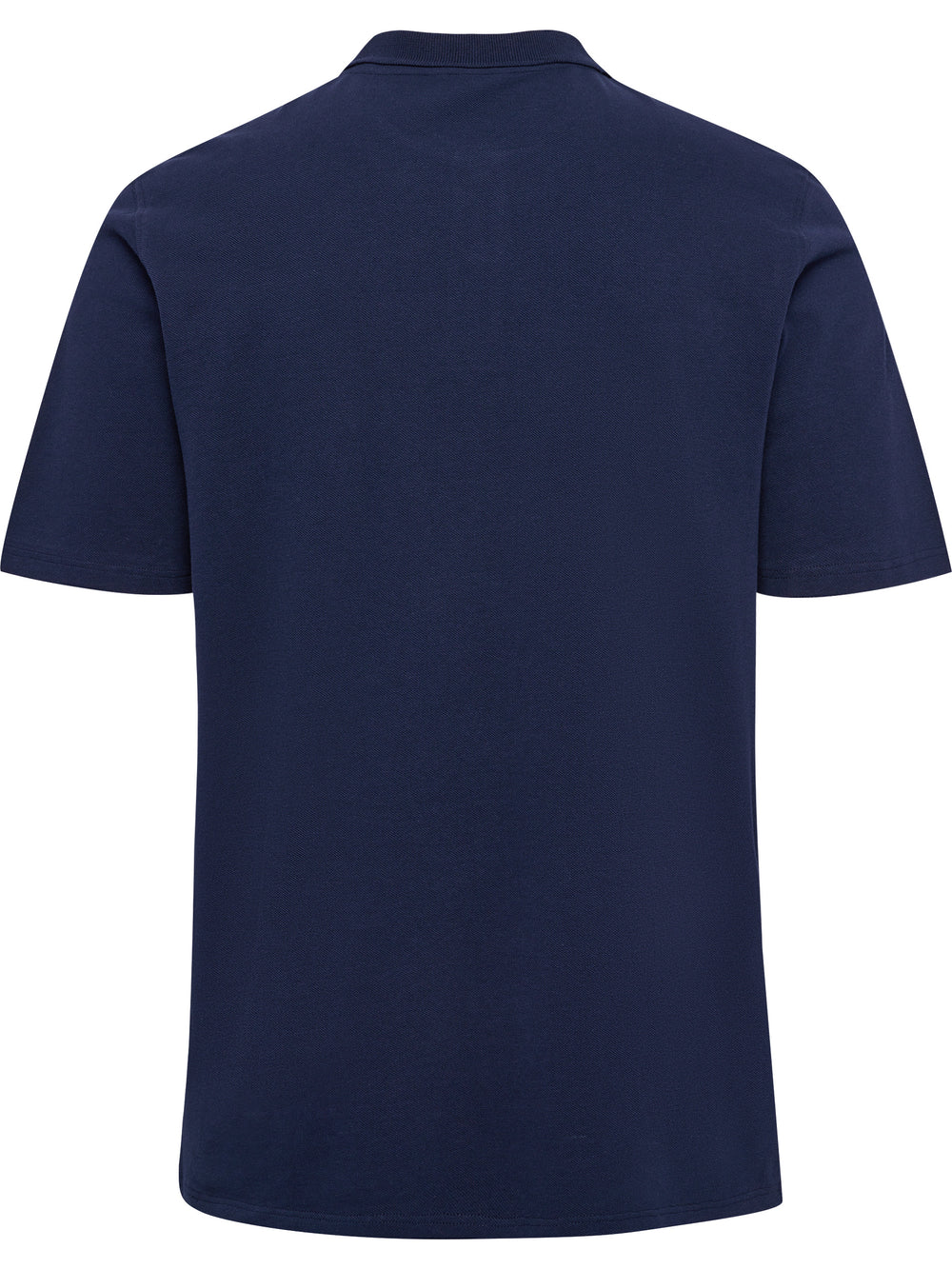 HUMMEL Go 2.0 Polo (marine)