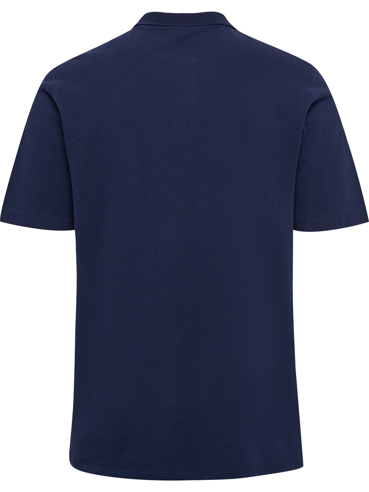 HUMMEL Go 2.0 Polo (marine)