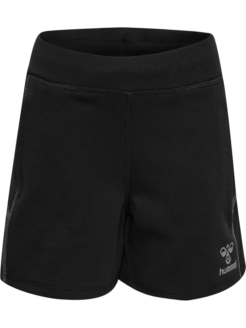 HUMMEL Move 2.0 Shorts Kind (black)