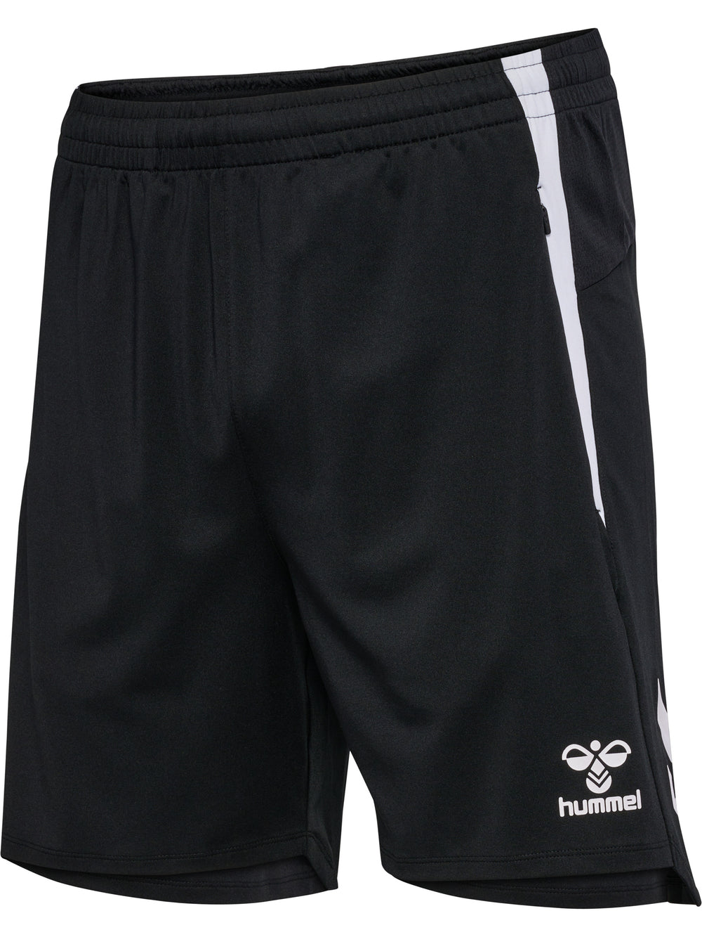 HUMMEL Lead 2.0 Training Shorts (black)
