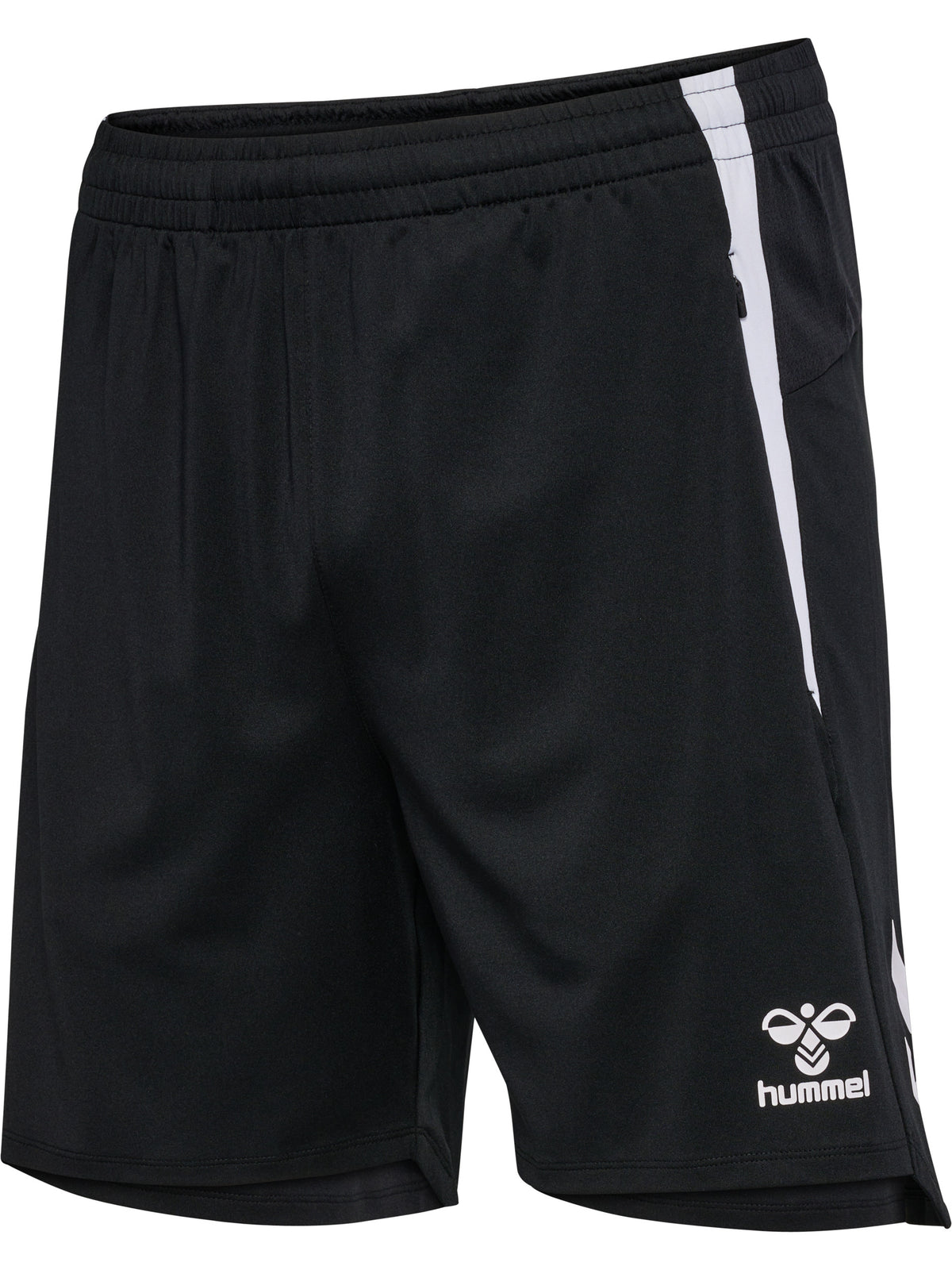HUMMEL Lead 2.0 Training Shorts (black)