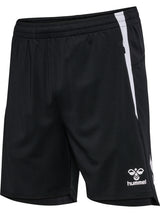 HUMMEL Lead 2.0 Training Shorts (black)