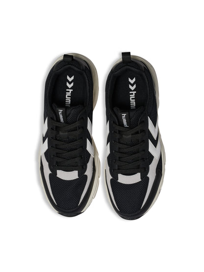 HUMMEL Coreforce One (black/black)