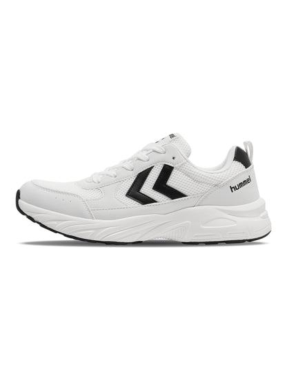 HUMMEL Enduro Light (white/black)