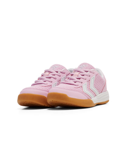 HUMMEL Multiplay Flex Lc Kind (winsome orchid)